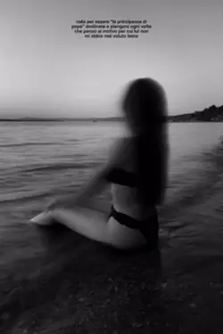 pa’