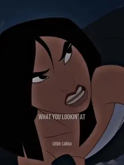 mulan edit