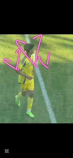 cris