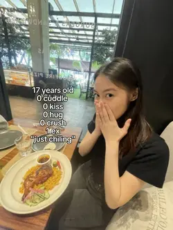 17 years old