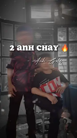 2 Ảnh Cháy 🔥