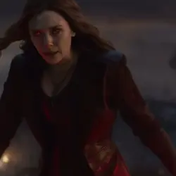 Wanda