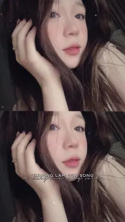 3 ảnh