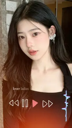 Lover