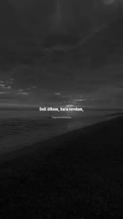 ZERDA YÂRİM..