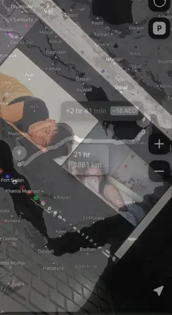 LDR