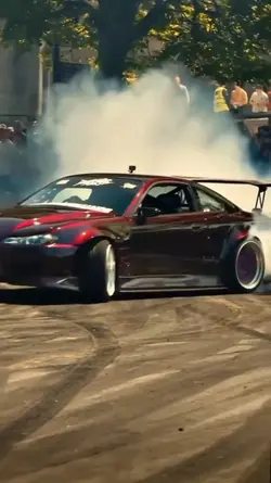 CAR DRIFT
