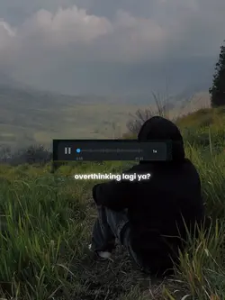 Voice Chat Trend 