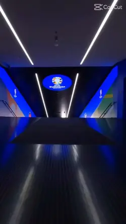 Euro 2024