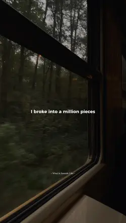 what is sounds like 