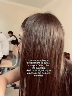 se curar