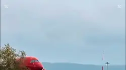 Aviation