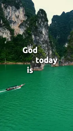 6th Day of August