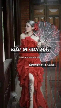 Kiểu gì chả mất