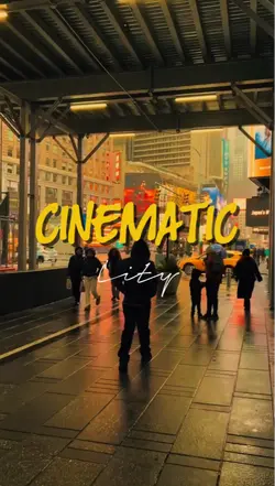 5 Clips Videos