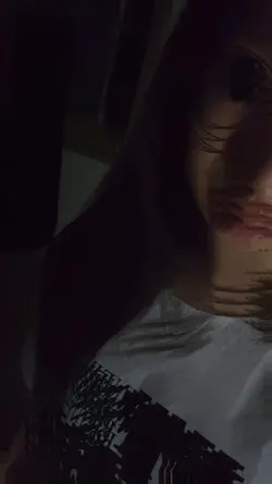 스토리