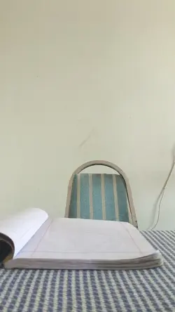Majbori