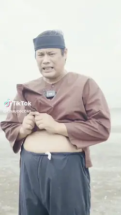 Mẫu 1 ảnh cutii