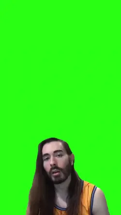 Penguinz0 Meme 
