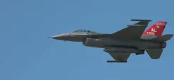 bomb iran!