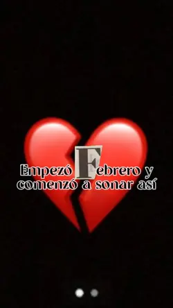 cancioncitas de amor