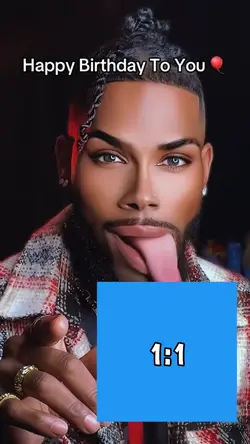 meme