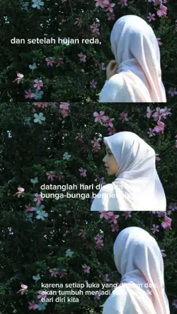 kata kata 3 pict