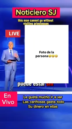 Jornalfalso 