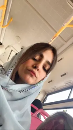 Suno ayesha 