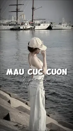 BEAT 2 ẢNH NHẸ NHÀNG