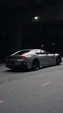 CAR || super edit🧭