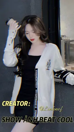 MẪU 2 ẢNH CỰC COOL