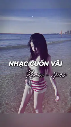 2 ảnh nhẹ nhàng