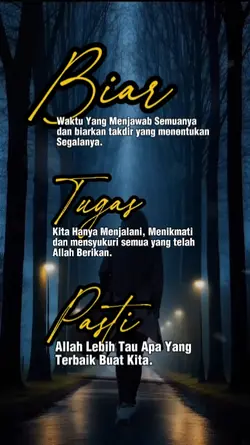 quotes story 