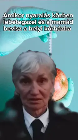 Mama 