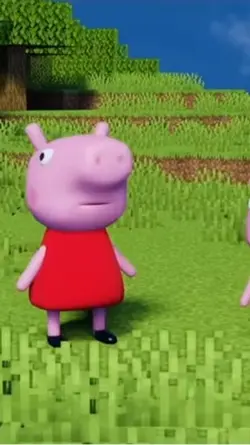 could any1 export?