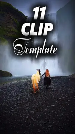 11 clip or photo 