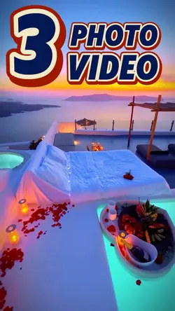 3 clip or photo 