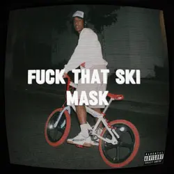wayne story lyrics