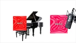 Piano Tiles