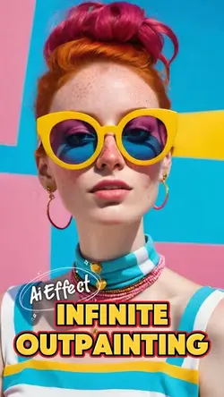 Autofill Background 