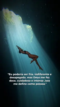 ser fria 