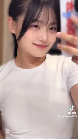 画像入れるだけ！