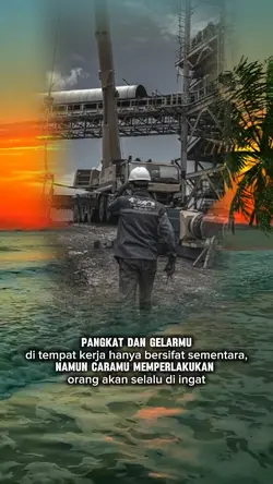 pangkat dan gelar