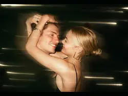 labyrinth 1pic