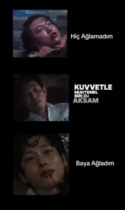 ah be Bedirhan.. 