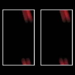 collabheart
