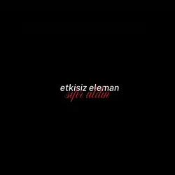 bangır bangır