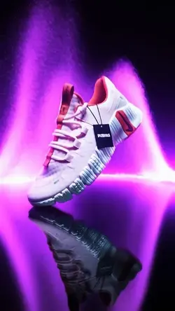 PROMOTE YOUR PRODUCT
