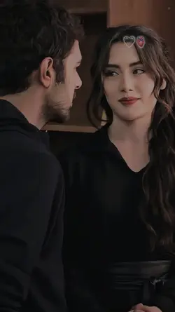 آهنگ جدید